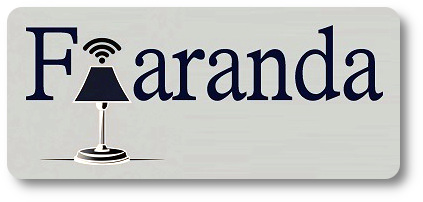 Immagine descrittiva del servizio